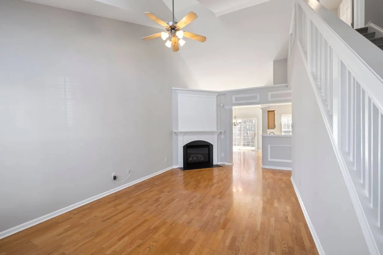 Drywall Paint